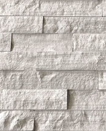 Optimum Grey Stacked