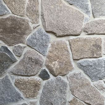 Optimum Multi Free Form