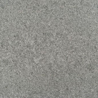 Granite